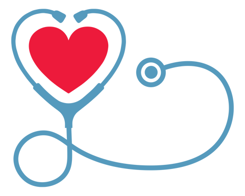 Honor a Caregiver